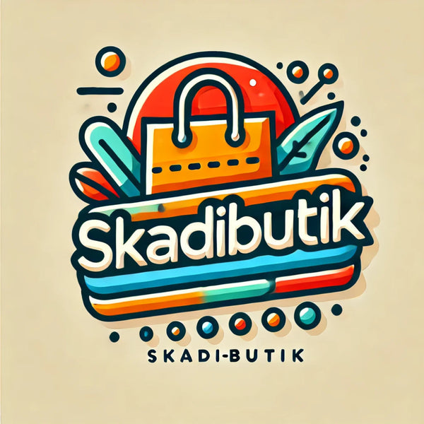 Skadibutik